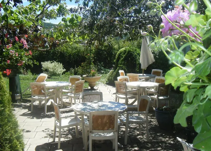 Cit'Hotel Avantici Gap