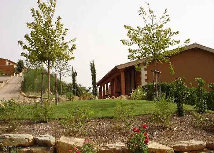Magliano in Toscana Hotels