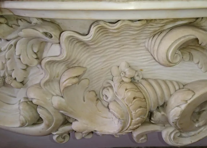 La Maison d'Adelaïde Saint-Flour 