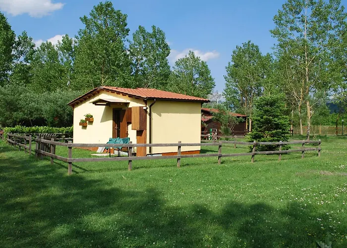 Hotel Oasi del sangro Castel Di Sangro