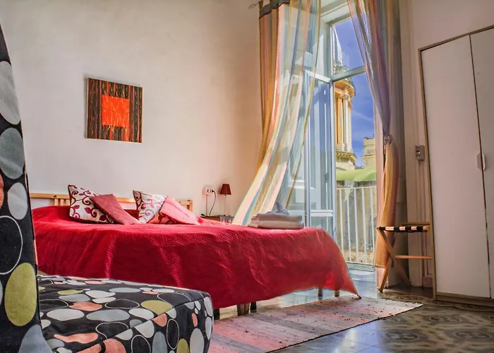 B&B Tecla