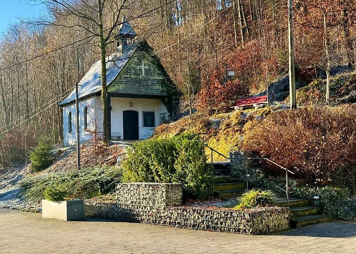 Hotels in Schmallenberg