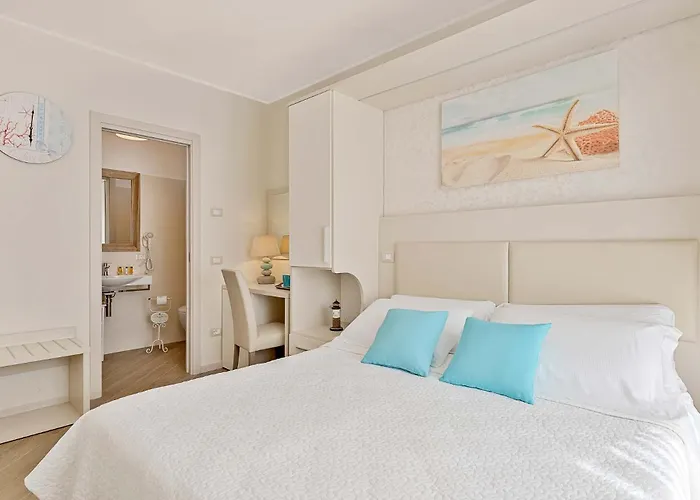 Dreams Guest House La Spezia