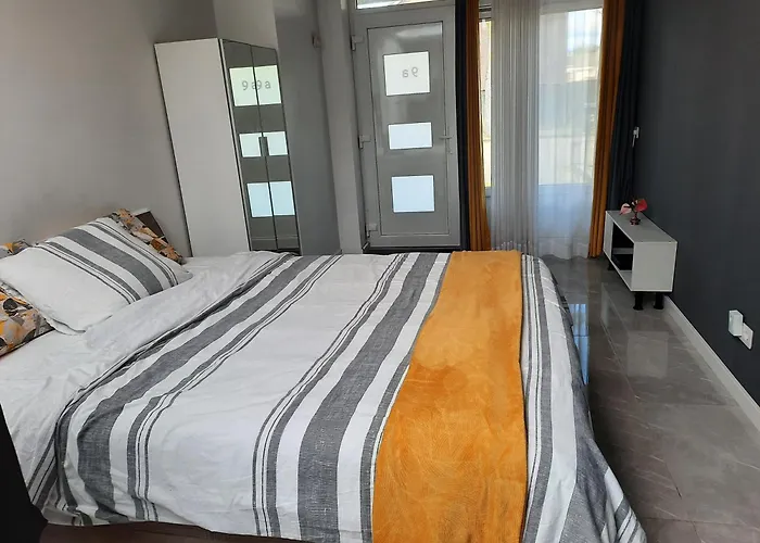 Studio In Eindhoven