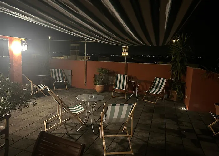 Hotel ALBERGO DA PINA Lazise