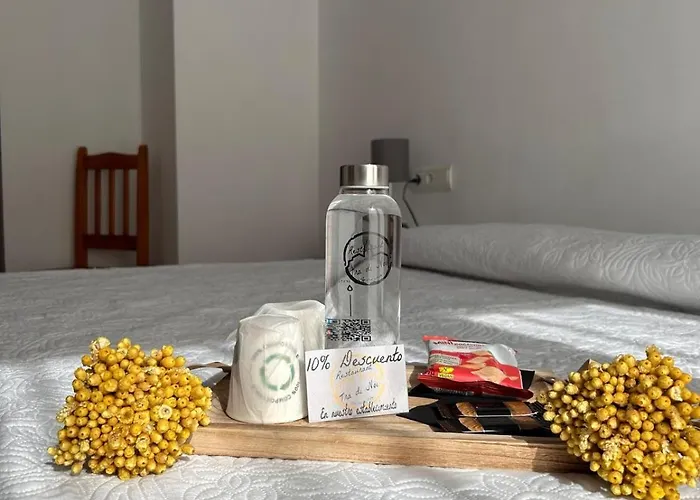 Hotel Can Pepin Cadaqués