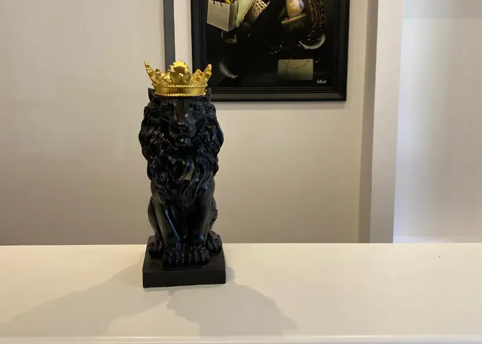 Hôtel Le Home Saint Louis Versailles