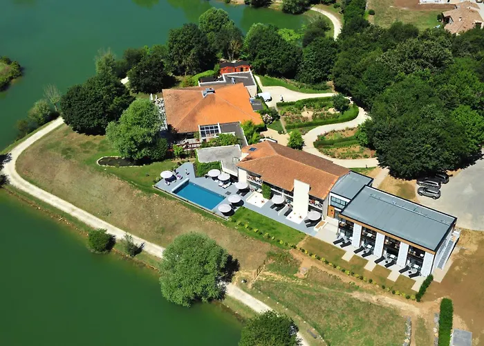Trizay Hotels
