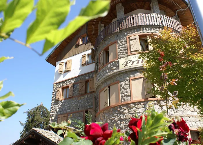 Grand Hotel Principe