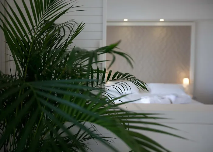 Villa Del Mare Spa Resort Cervia