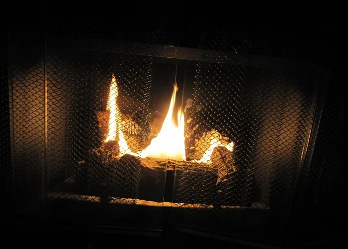 Sequoia Inn Hanford