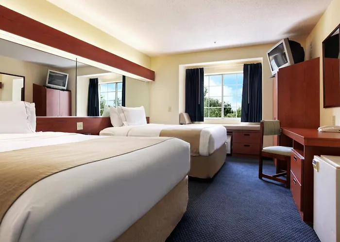 Rincon Hotels