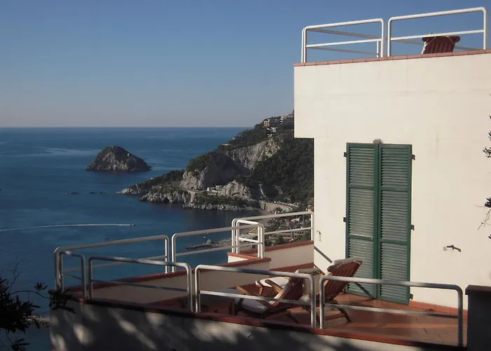 Hotel Claudio