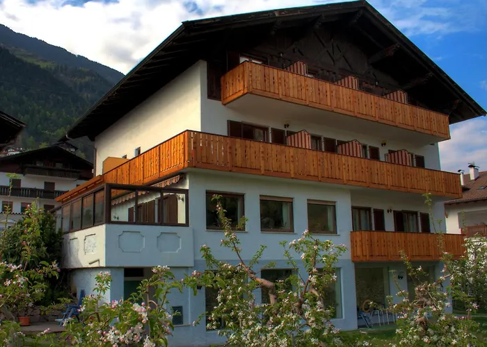 Hotels in Riffian