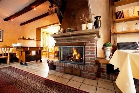 Hotels in Ochtrup