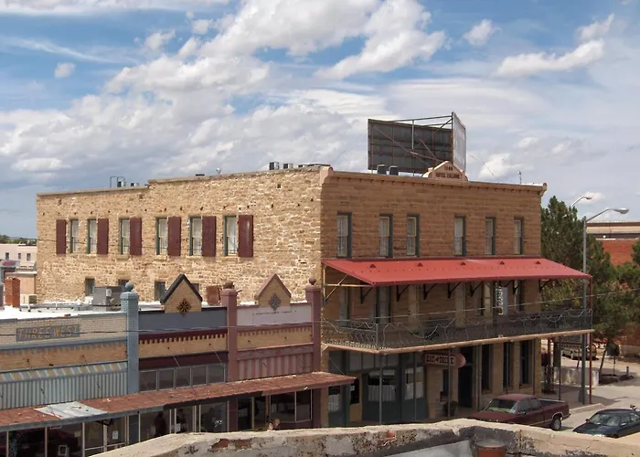 Clayton Hotels