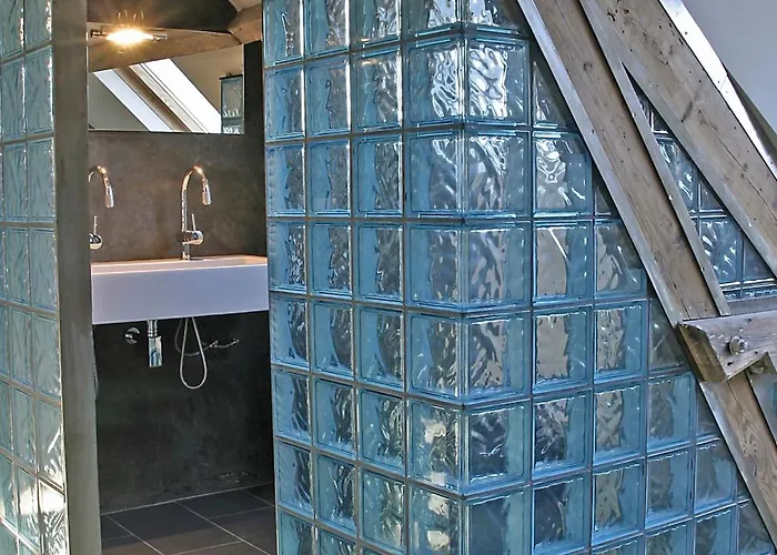 Cubacasa Bed and Breakfast 's-Hertogenbosch 