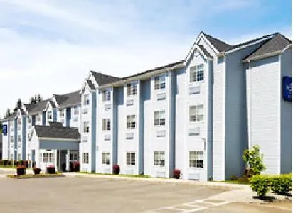 Elma Hotels