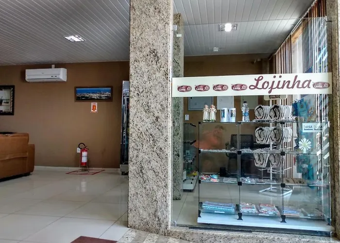Pousada Café Com Leitte