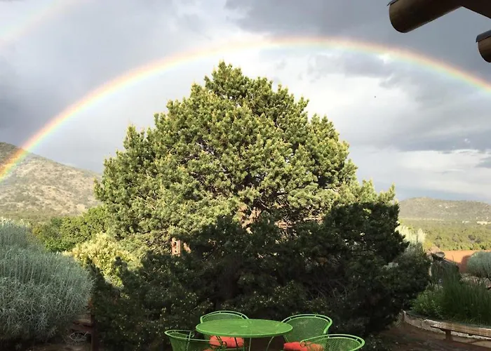 Bobcat Inn