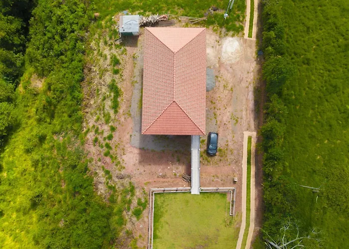 Pousada Bela Vista