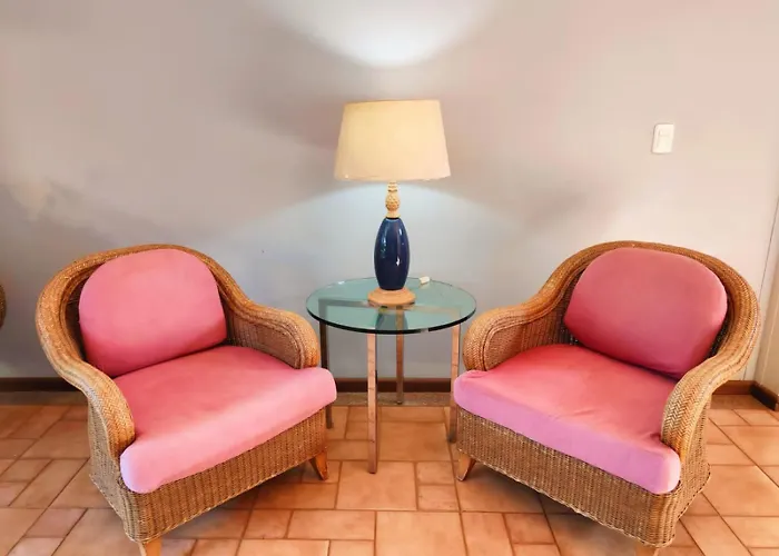 Goldmen Business Sorriso - Antigo Imperial Palace Hotel