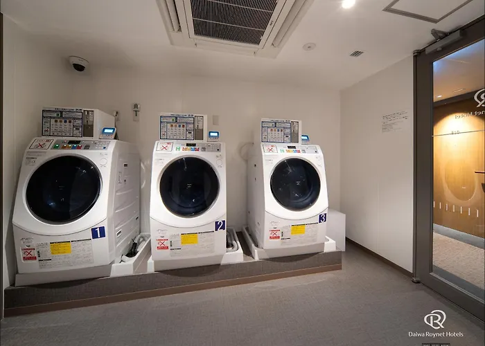 Hotels in Yamagata (Yamagata)