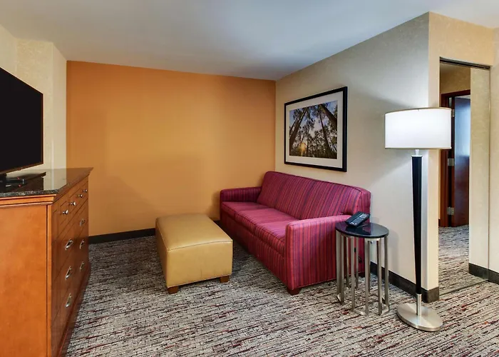 Meridian Hotels
