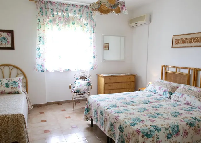 Villa Elvira B&B San Pietro in Bevagna