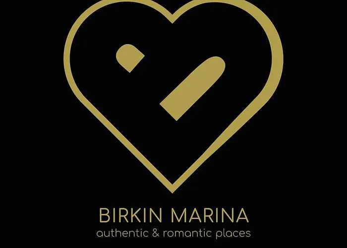 Hotel Birkin Marina Cagliari