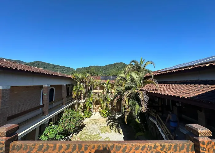 Dani Hotel