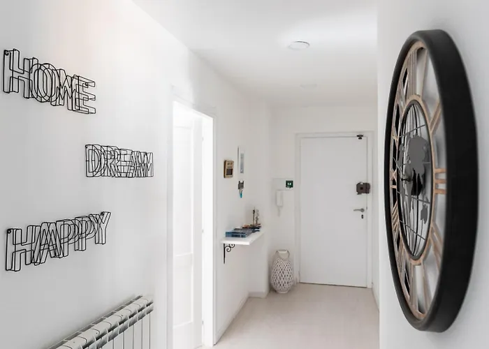 B&B Sapore di Mare Gaeta