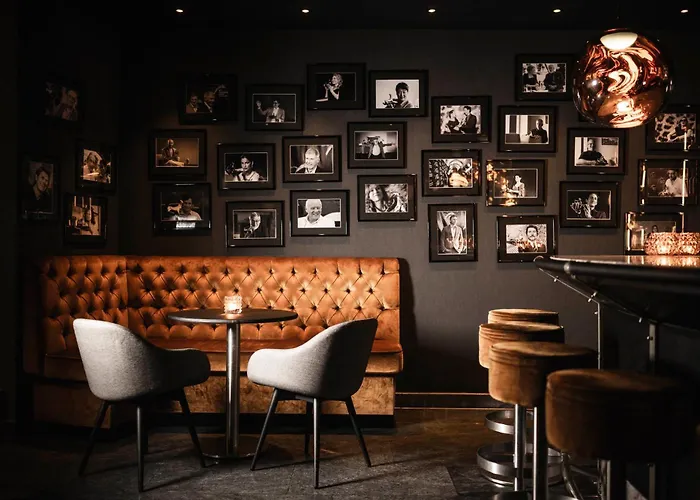 Easyrooms Ai Monti