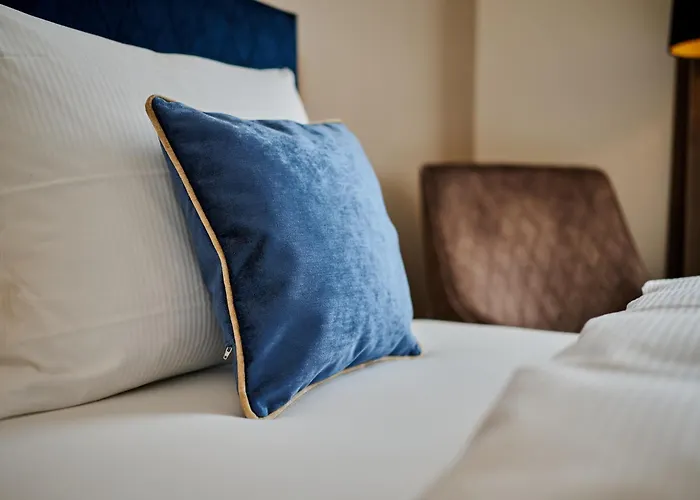 Altotting Hotels