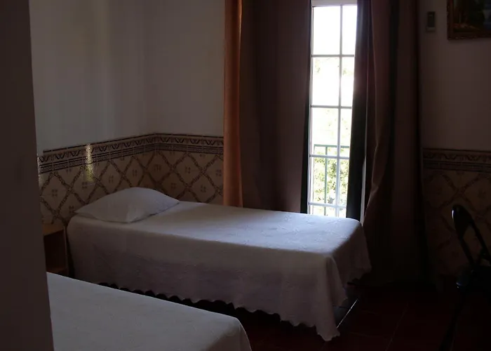 Golda Sol Hotel Loulé