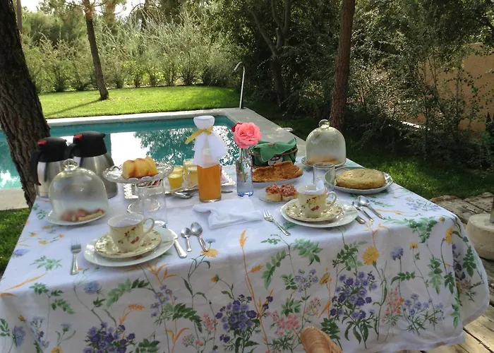 Hoteles Boutique en Cuenca (Castilla-La Mancha)