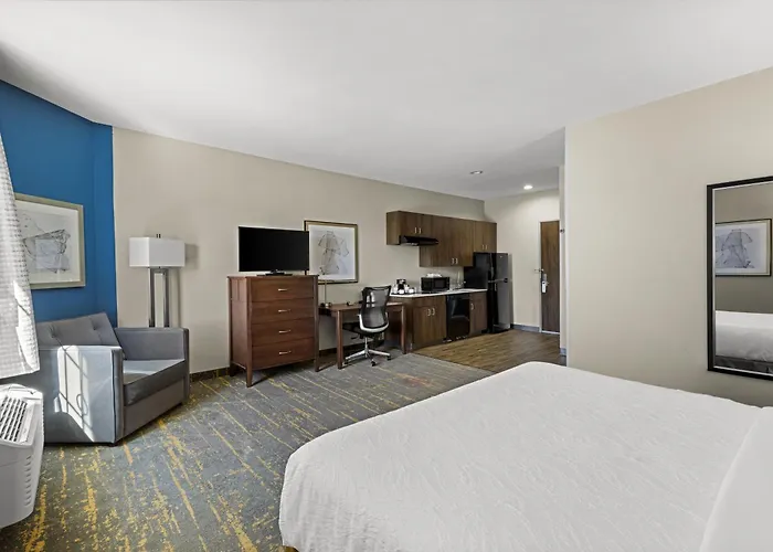 Newton Hotels