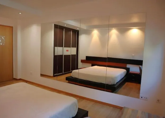 Lupulex Guesthouse