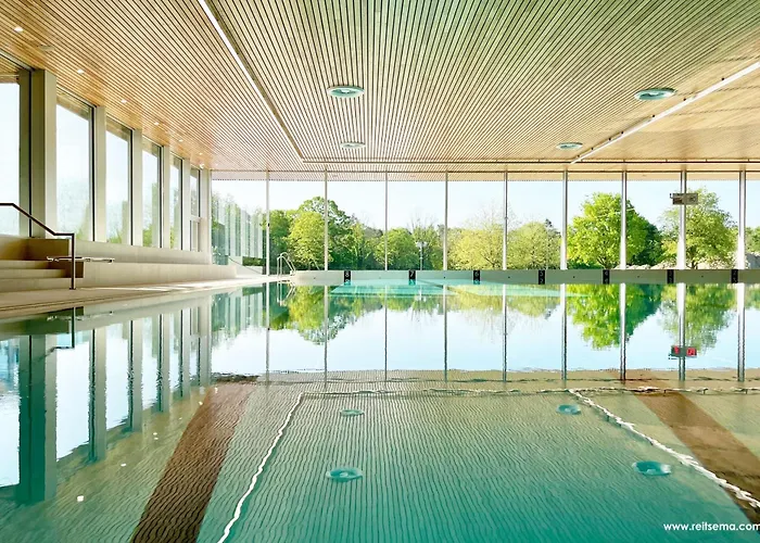 Luxe Mediterraanse Suite Rijssen