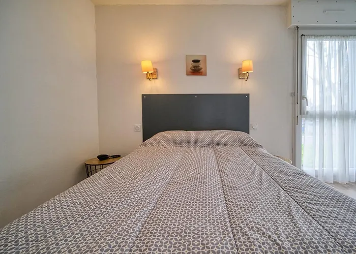 Saint-Peray Hotels