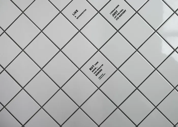 Kaboom Hotel Maastricht