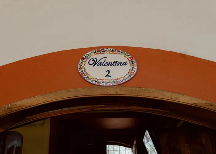 Teuchitlan Hotels
