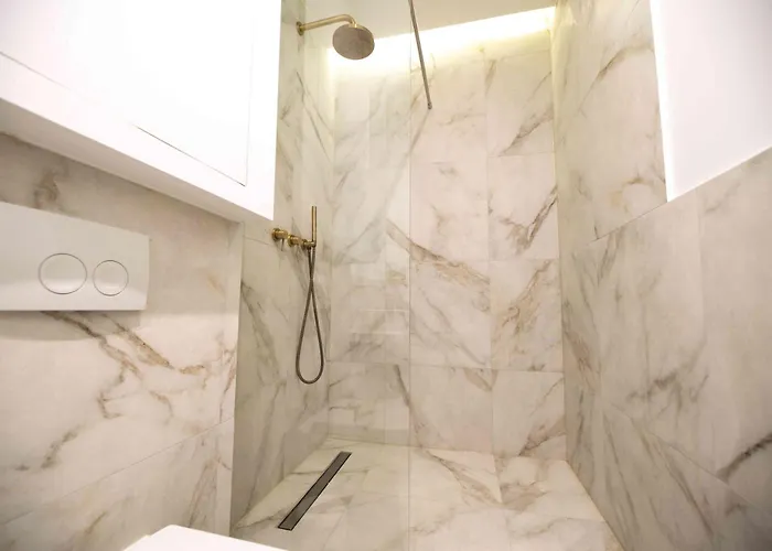 Luxury Residence - Paris South Montrouge