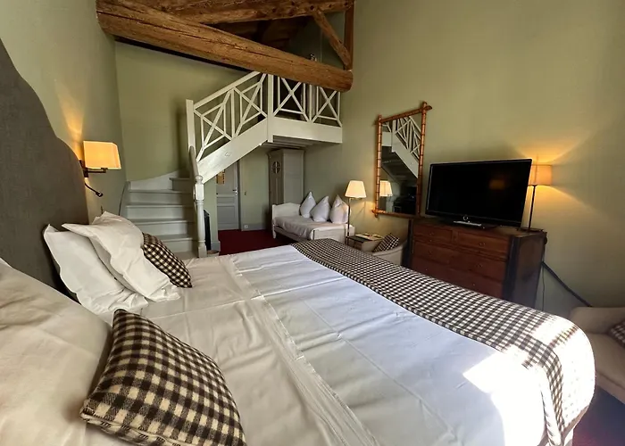 Hotel Mas De Peint - Les Collectionneurs à Arles