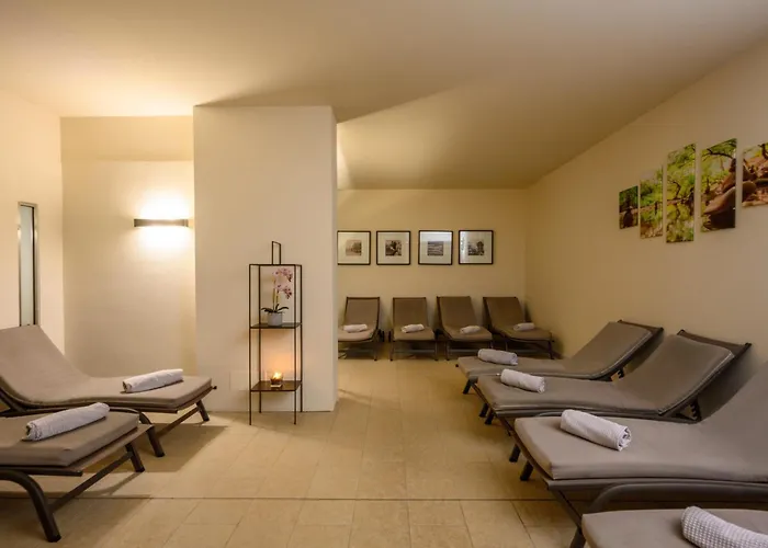 Beste  19 Spahotels in Lazise voor een ontspannende vakantie