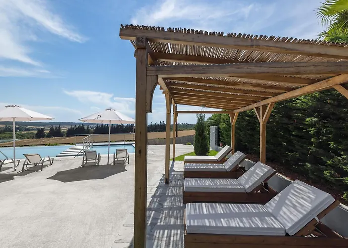 Sani (Chalkidiki) Hotels