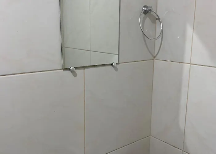 Hotéis de Boa Vista (Roraima)