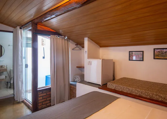 Lencois Hotels