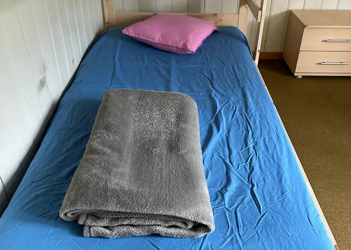 Hotels in Wattwil