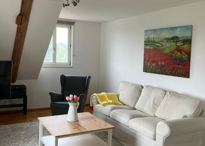 Hotel To`n Schlagboom Schillig